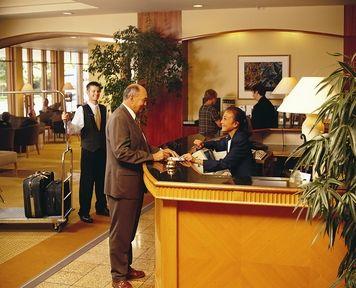 Copthorne Hotel Christchurch Central Zewnętrze zdjęcie