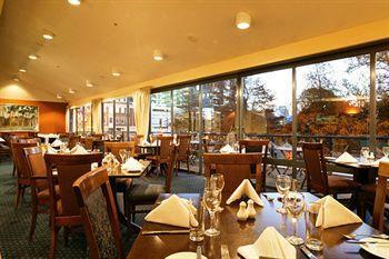 Copthorne Hotel Christchurch Central Zewnętrze zdjęcie